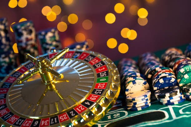 Filipino player enjoying live casino and sports betting on 89jl mobile app