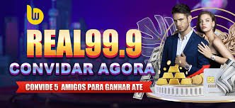 89jl platform interface showing sports betting and casino options for Filipino players