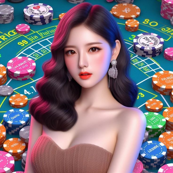 89jl promotions page showing bonus offers for Filipino players
